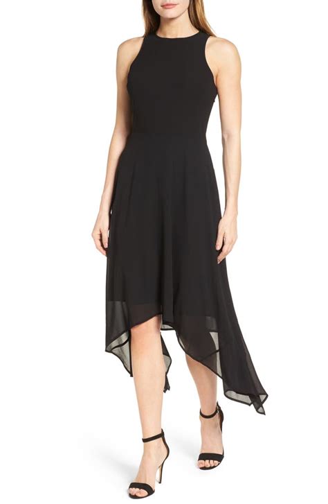 michael kors lace dress free shipping|Michael Kors georgette dress.